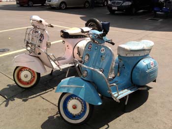 Name:  6..jpg
Views: 689
Size:  52.5 KB