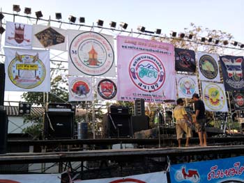 Name:  11..jpg
Views: 673
Size:  63.4 KB