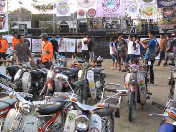 Name:  14..jpg
Views: 655
Size:  70.3 KB