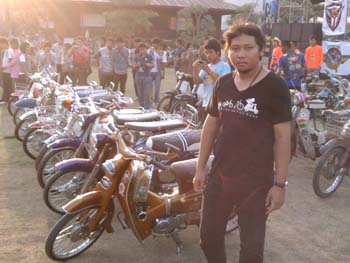 Name:  15..jpg
Views: 680
Size:  54.0 KB