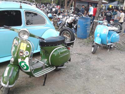 Name:  18..jpg
Views: 785
Size:  63.7 KB