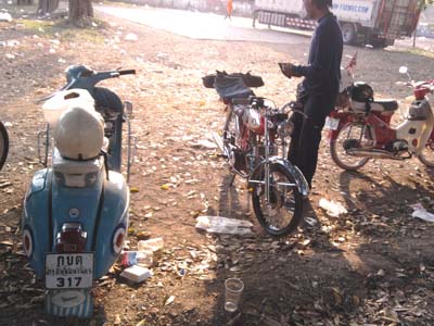 Name:  21..jpg
Views: 621
Size:  69.5 KB