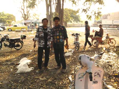 Name:  23..jpg
Views: 622
Size:  72.5 KB