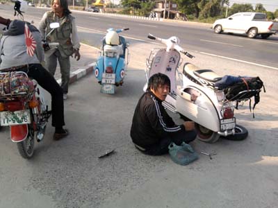 Name:  24..jpg
Views: 629
Size:  56.8 KB