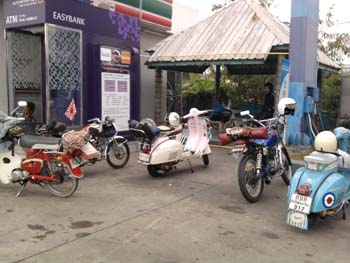 Name:  27..jpg
Views: 610
Size:  56.7 KB