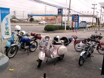 Name:  28..jpg
Views: 664
Size:  56.8 KB