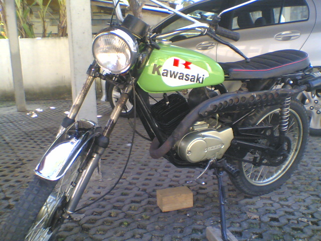 Name:  รูปภาพ(630)..jpg
Views: 2260
Size:  143.7 KB