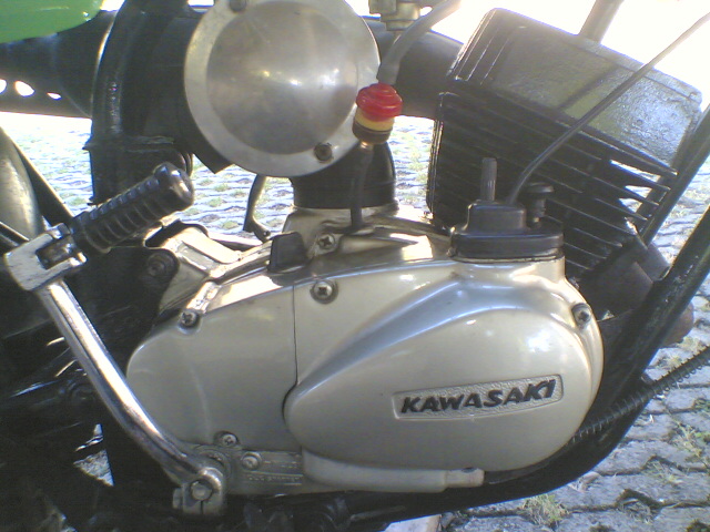 Name:  รูปภาพ(629)..jpg
Views: 2208
Size:  120.0 KB