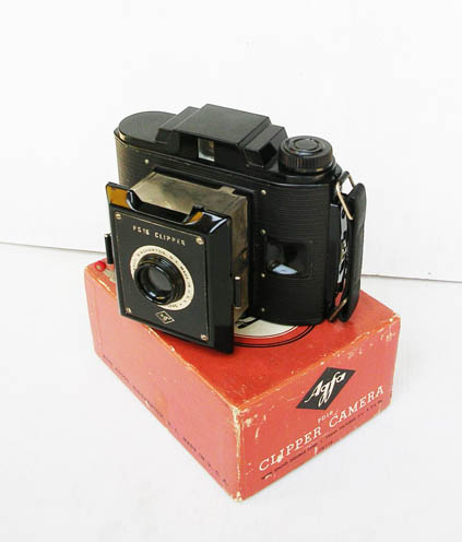 Name:  clipper..jpg
Views: 2763
Size:  43.7 KB