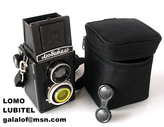 Name:  lubitel1..jpg
Views: 2843
Size:  64.5 KB