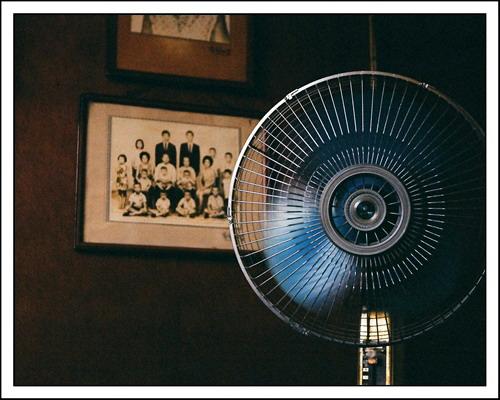 Name:  zenit..jpg
Views: 2820
Size:  35.3 KB