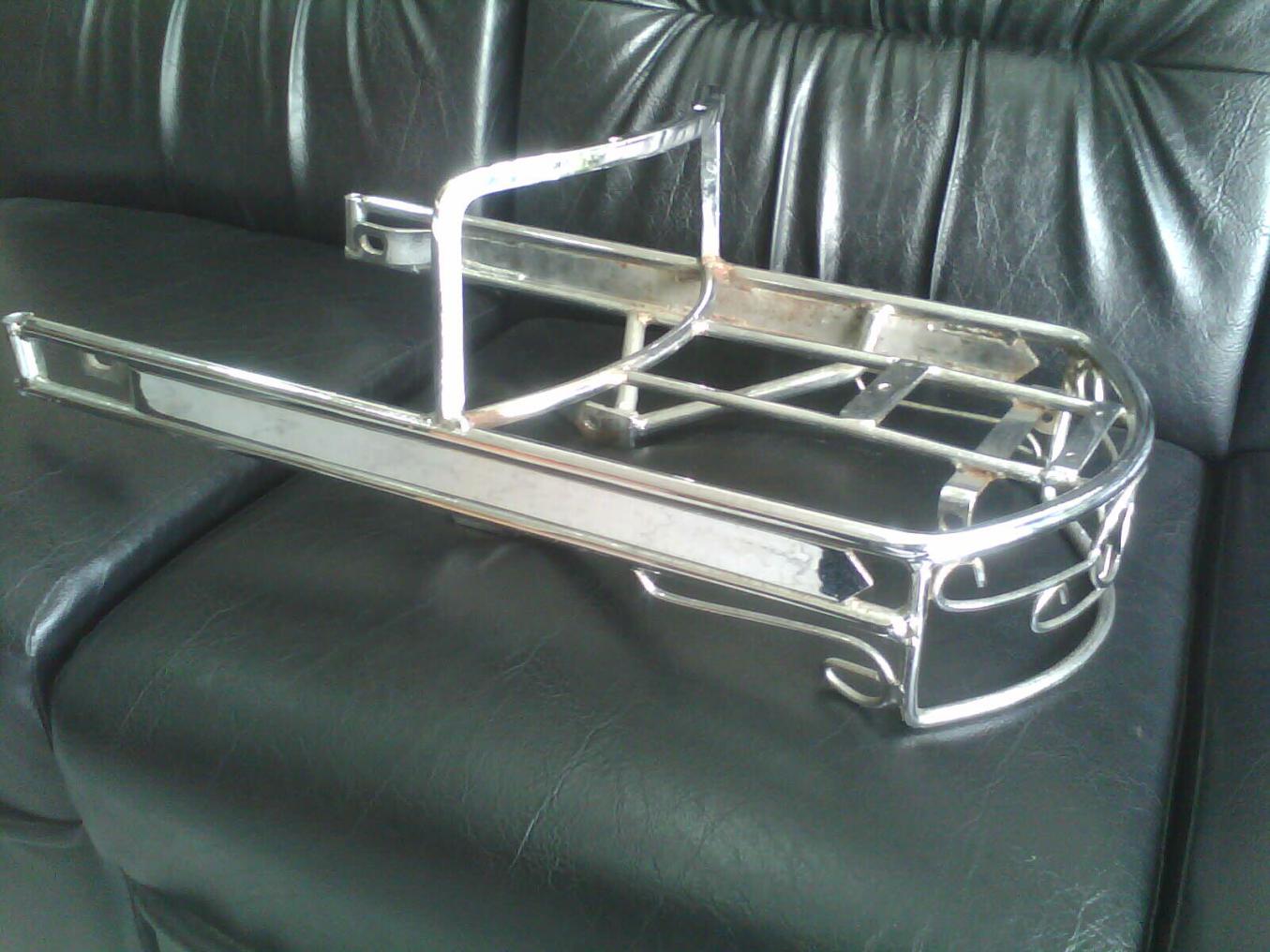 Name:  IMAG0214..jpg
Views: 380
Size:  140.4 KB