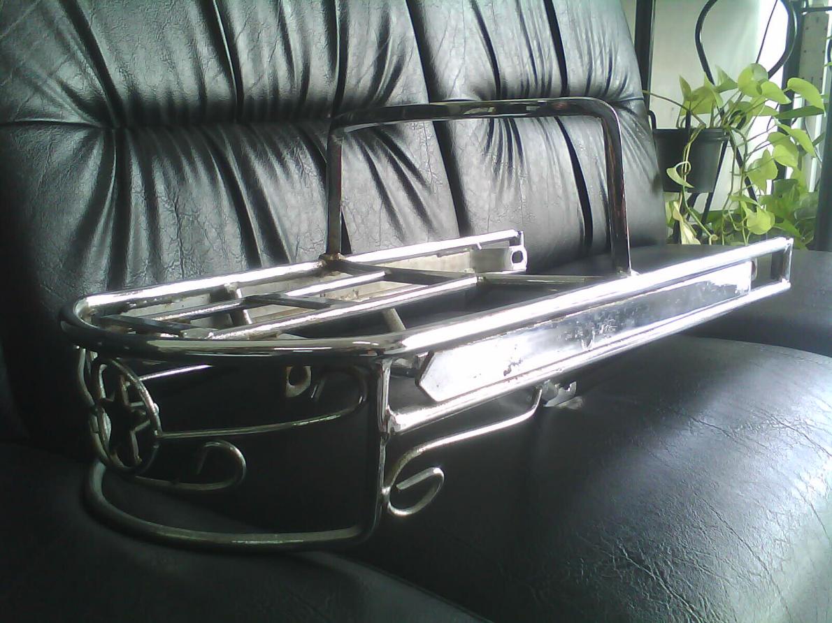 Name:  IMAG0213..jpg
Views: 361
Size:  146.9 KB