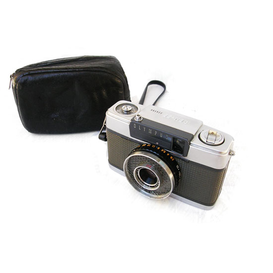 Name:  peneenew..jpg
Views: 2873
Size:  42.7 KB