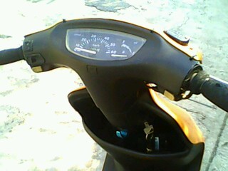Name:  IMG0126A..jpg
Views: 178
Size:  20.7 KB