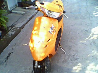Name:  IMG0127A..jpg
Views: 171
Size:  24.5 KB