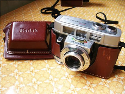 Name:  kodak_motor_2500..jpg
Views: 3119
Size:  70.7 KB