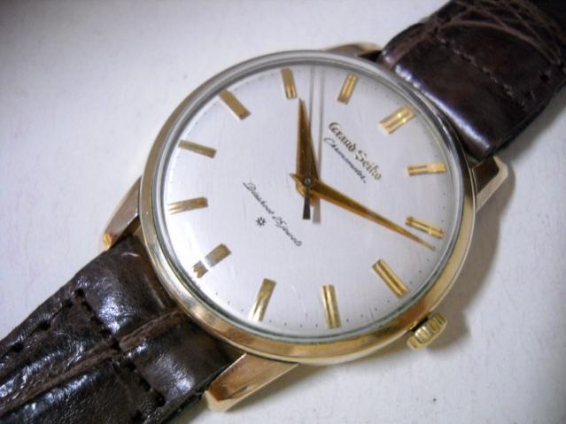 Name:  DSCN1411..jpg
Views: 2062
Size:  35.3 KB