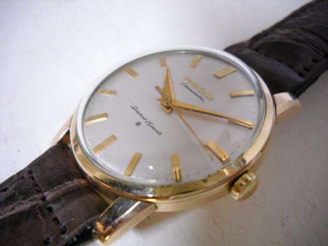 Name:  DSCN1389..jpg
Views: 2212
Size:  27.5 KB