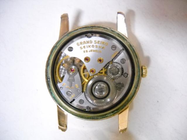 Name:  DSCN1414..jpg
Views: 1976
Size:  30.2 KB