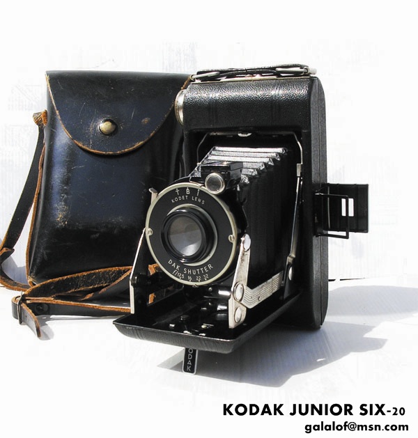 Name:  kodak-six20..jpg
Views: 2930
Size:  93.3 KB