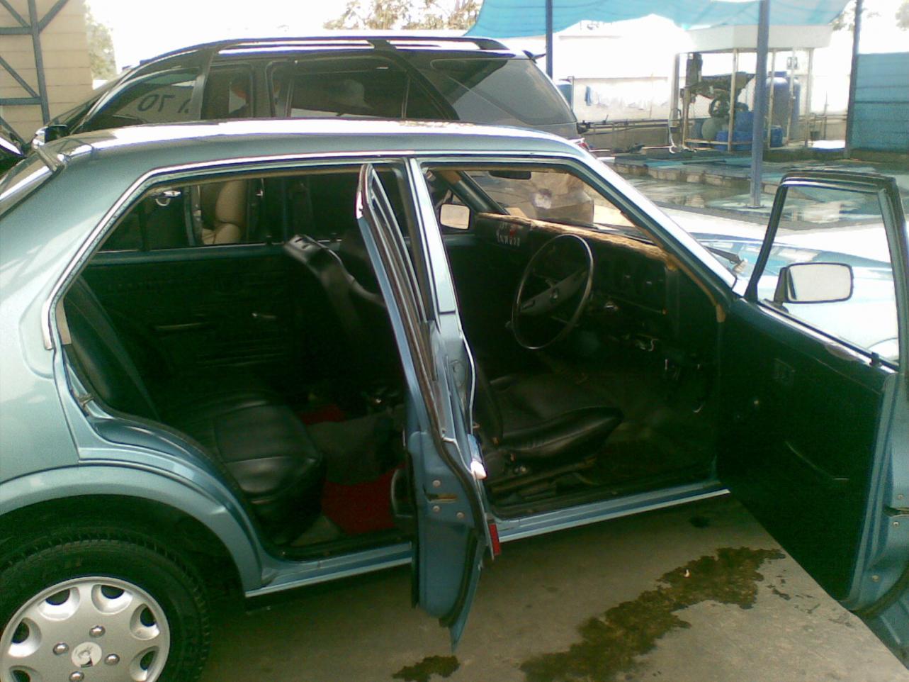 Name:  ٻҾ437.jpg
Views: 164
Size:  143.5 KB