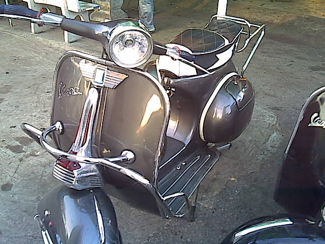 Name:  22022010(003)..jpg
Views: 1172
Size:  79.9 KB