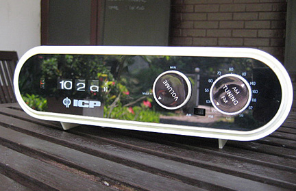 Name:  IMG_1645..JPG
Views: 3064
Size:  99.7 KB