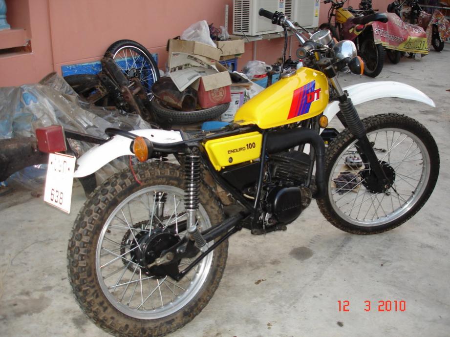 Name:  DSC01781..jpg
Views: 1717
Size:  98.9 KB