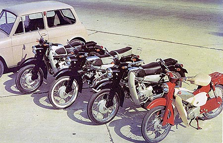 Name:  1960_lineup_pic1_&#5.jpg
Views: 944
Size:  49.1 KB