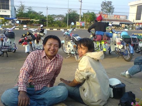 Name:  DSC00981.JPG
Views: 301
Size:  52.8 KB