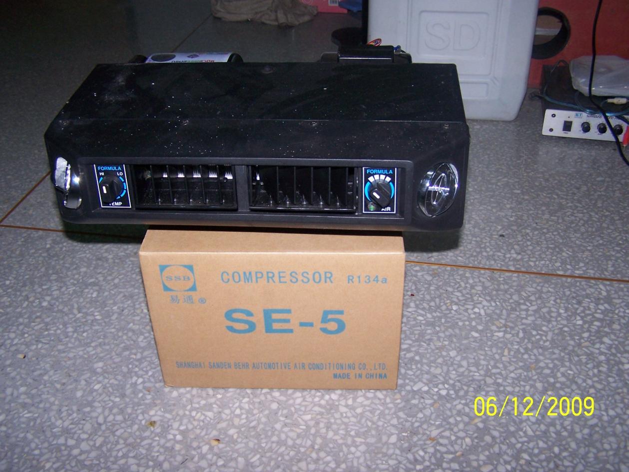 Name:  100_5750..jpg
Views: 404
Size:  143.6 KB