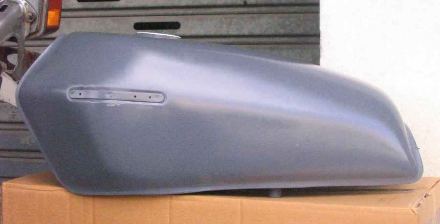 Name:  IMG_7065_resize..JPG
Views: 6426
Size:  101.8 KB