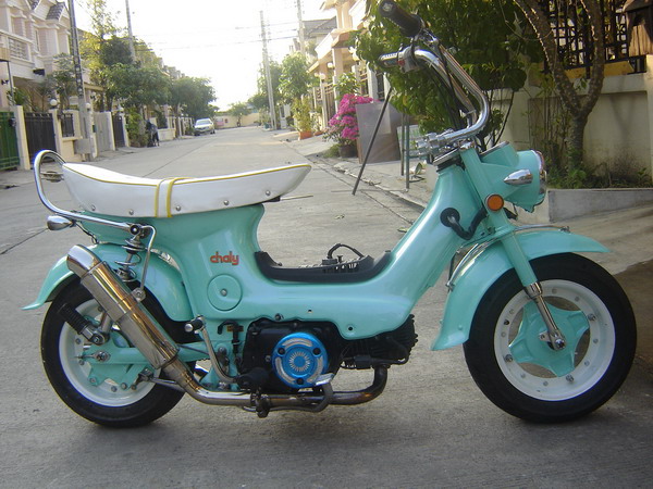 Name:  DSC00032..jpg
Views: 676
Size:  114.4 KB
