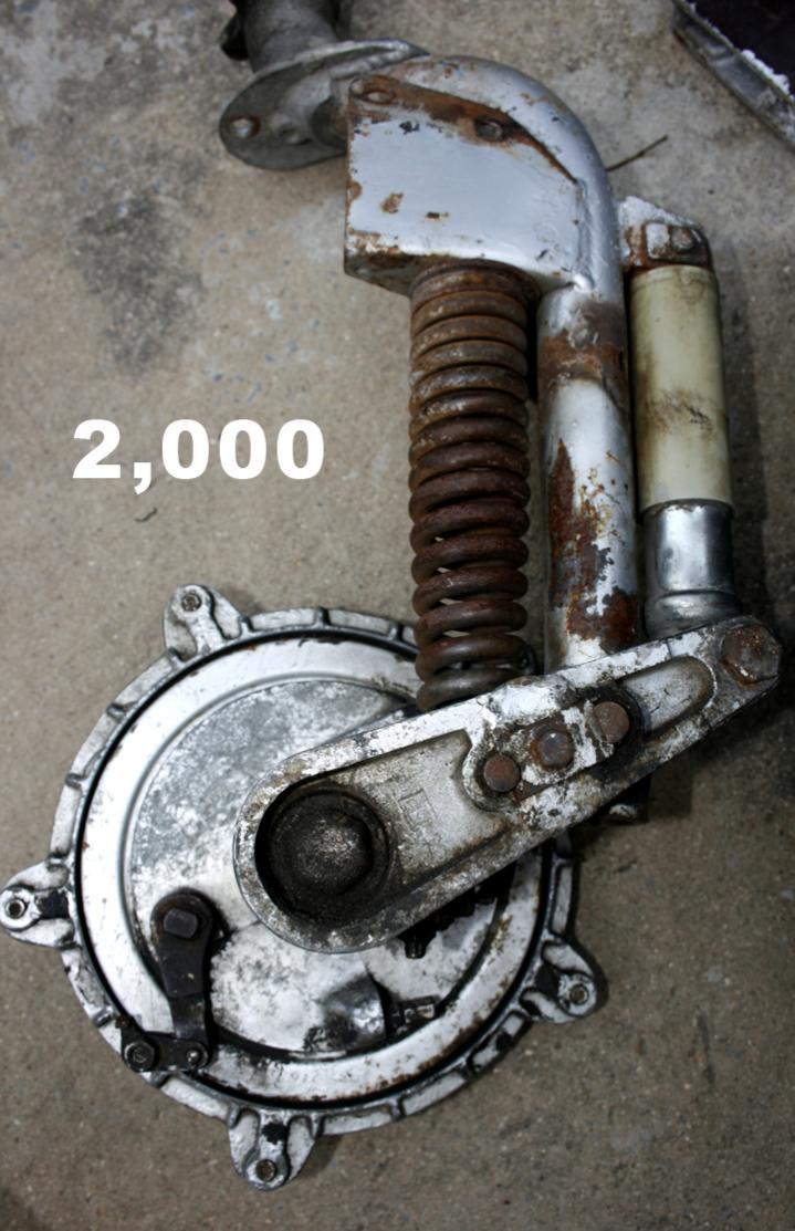 Name:  2..jpg
Views: 188
Size:  112.7 KB