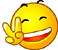 Name:  icono01..gif
Views: 1064
Size:  13.6 KB