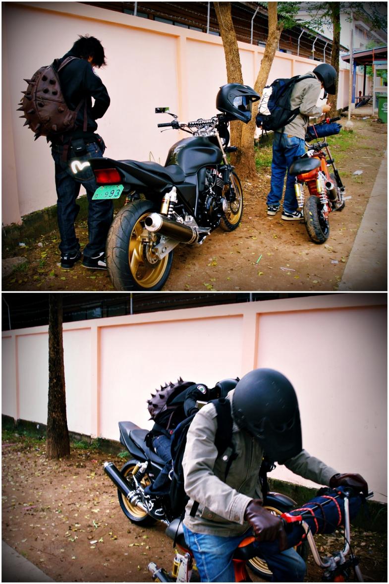 Name:  ga..jpg
Views: 1299
Size:  154.7 KB