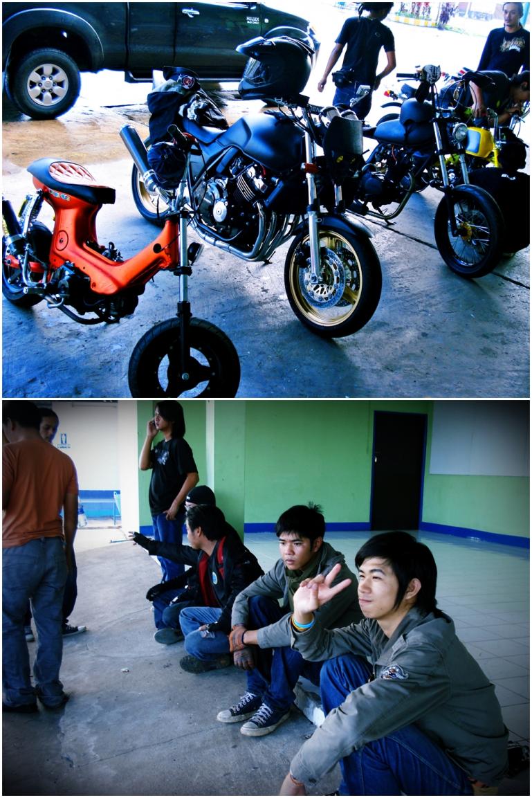 Name:  kh..jpg
Views: 1197
Size:  157.8 KB