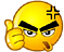Name:  icono16..gif
Views: 1115
Size:  25.4 KB