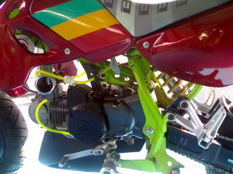 Name:  small..jpg
Views: 555
Size:  57.8 KB