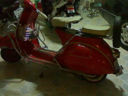 Name:  ss..jpg
Views: 562
Size:  65.7 KB