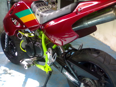 Name:  ooooo..jpg
Views: 551
Size:  68.6 KB