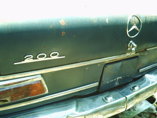 Name:  DIGI0167.jpg
Views: 2260
Size:  36.7 KB
