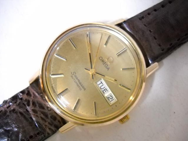 Name:  DSCN1427..jpg
Views: 1978
Size:  30.4 KB