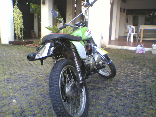 Name:  รูปภาพ(645)..jpg
Views: 2156
Size:  143.6 KB