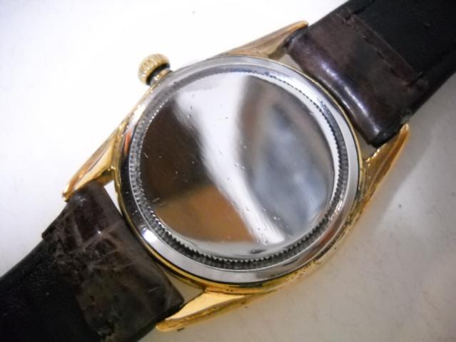 Name:  DSCN1432..jpg
Views: 1861
Size:  29.9 KB