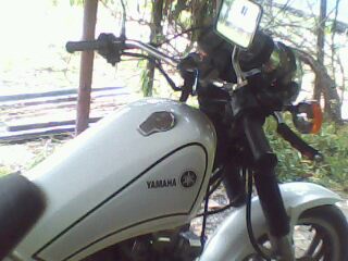Name:  1..jpg
Views: 925
Size:  18.6 KB