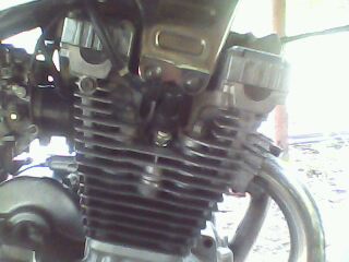 Name:  3..jpg
Views: 789
Size:  15.2 KB
