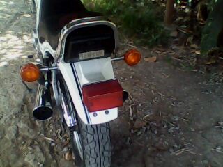 Name:  5..jpg
Views: 717
Size:  18.5 KB