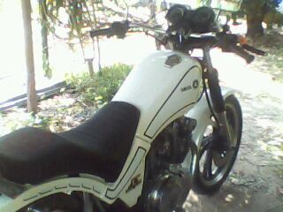 Name:  6..jpg
Views: 721
Size:  18.4 KB